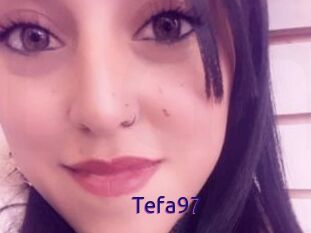 Tefa97