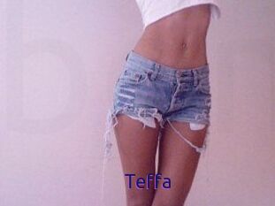Teffa_
