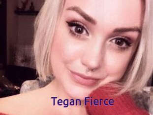 Tegan_Fierce