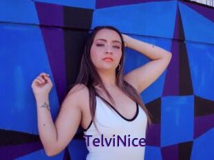 TelviNice