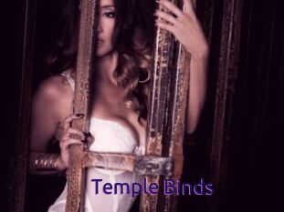 Temple_Binds
