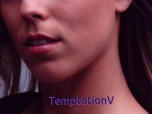 TemptationV
