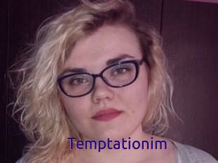 Temptation_im