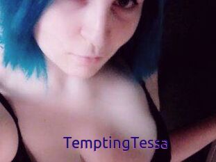 TemptingTessa