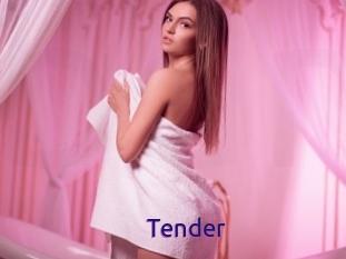 Tender