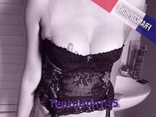 Tentation145