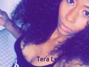 Tera_Lei