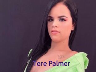 Tere_Palmer