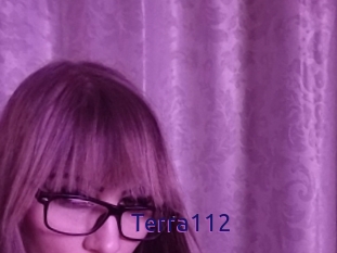 Terra112