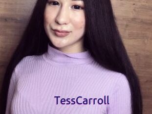 TessCarroll