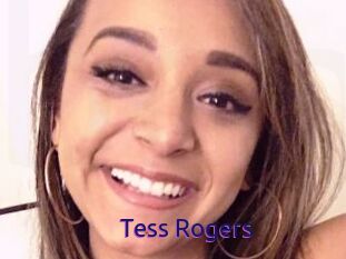 Tess_Rogers