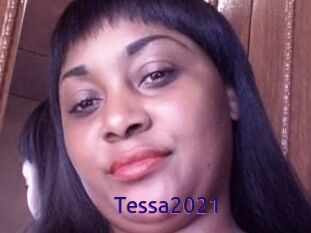 Tessa2021