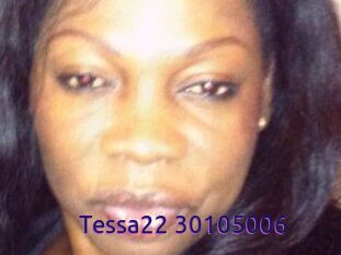 Tessa22