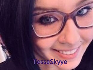 TessaSkyye