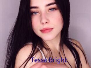 Tessa_Bright