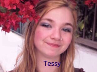 Tessy