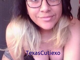TexasCutiexo