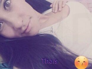 Thais_