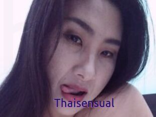 Thaisensual