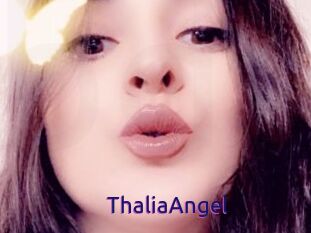 ThaliaAngel