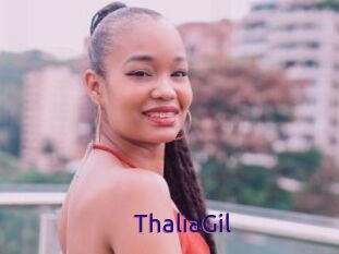 ThaliaGil