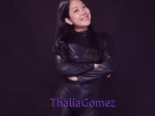 ThaliaGomez