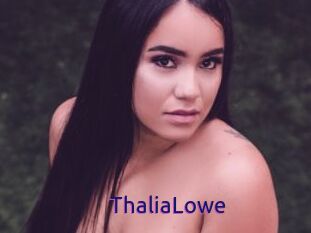 ThaliaLowe