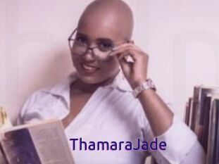 Thamara_Jade
