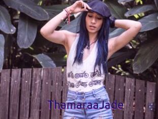 ThamaraaJade