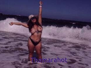 Thamarahot
