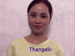 Thangelv