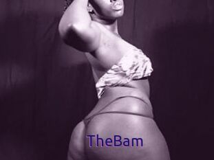 TheBam