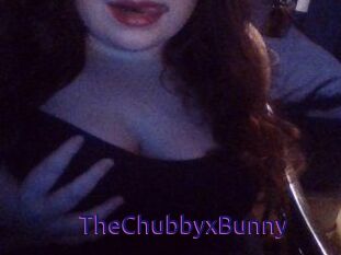 TheChubbyxBunny