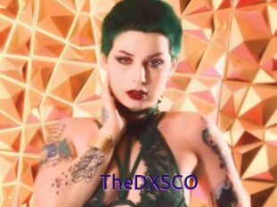 TheDXSCO