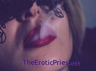 TheEroticPriestess