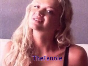 TheFannie