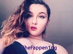 TheFappen1ng