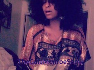 The_GaiaMonroe_Show
