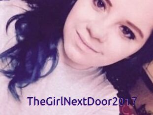 TheGirlNextDoor2017