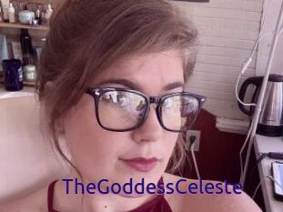 TheGoddessCeleste