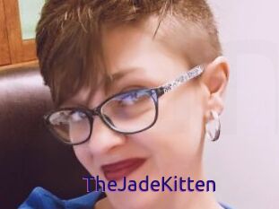 TheJadeKitten