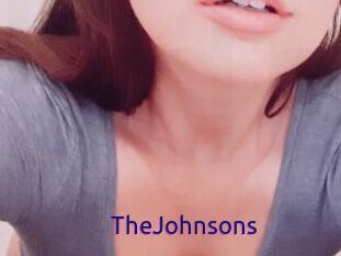 TheJohnsons