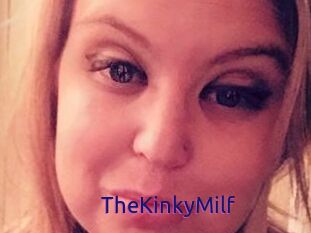 TheKinkyMilf
