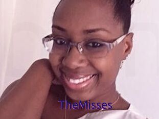 TheMisses