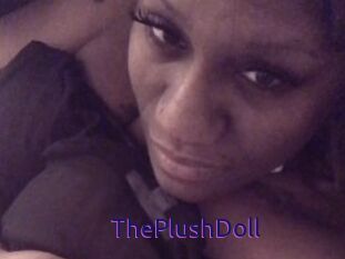 ThePlushDoll