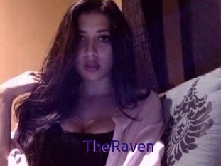 TheRaven