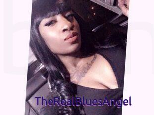 TheRealBluesAngel