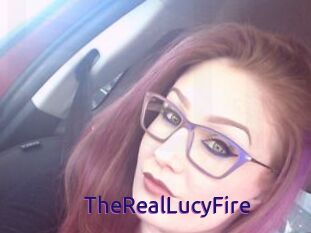 TheRealLucyFire