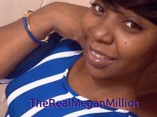 TheRealMeganMillion