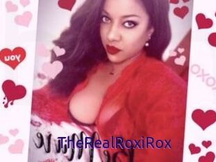 TheRealRoxiRox_